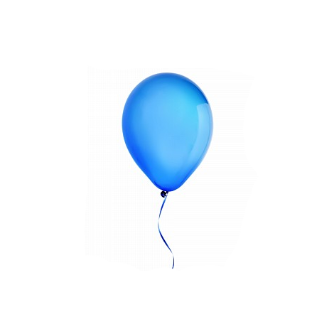 Nangcity Party Balloons